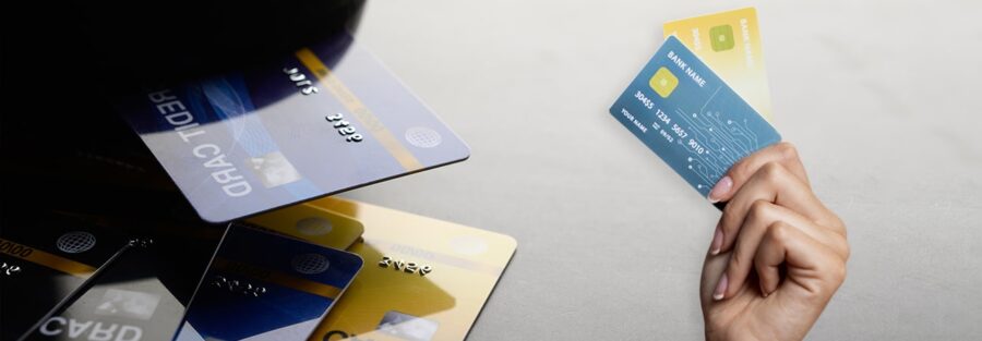 Yabancıların Türkiye'de Banka Hesabı Açması