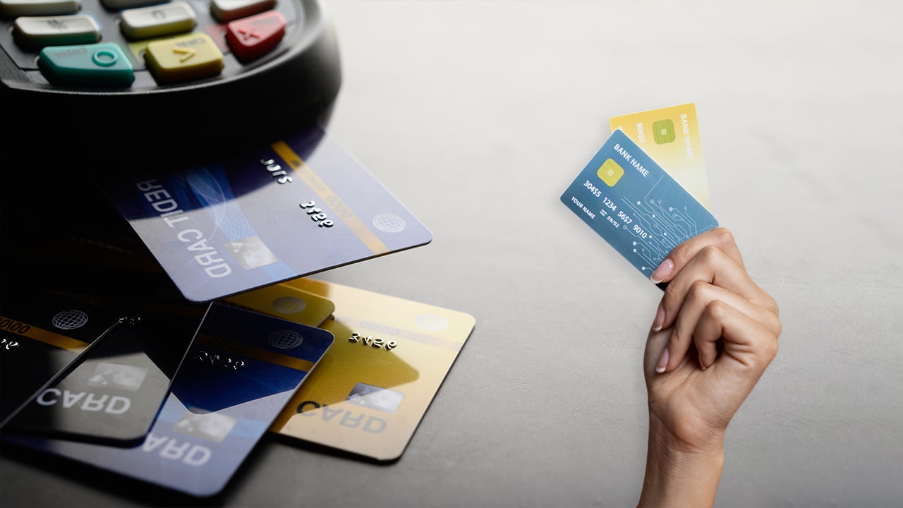 Yabancıların Türkiye'de Banka Hesabı Açması