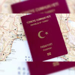 Vatandaşlık Başvurusu Nasıl Yapılır